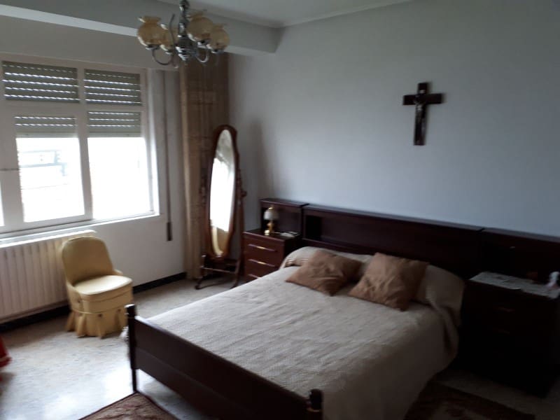 3 soveværelse Villa til salg i Fene - € 130.000 (Ref: 8214318)