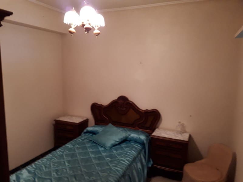 3 soveværelse Villa til salg i Fene - € 130.000 (Ref: 8214318)