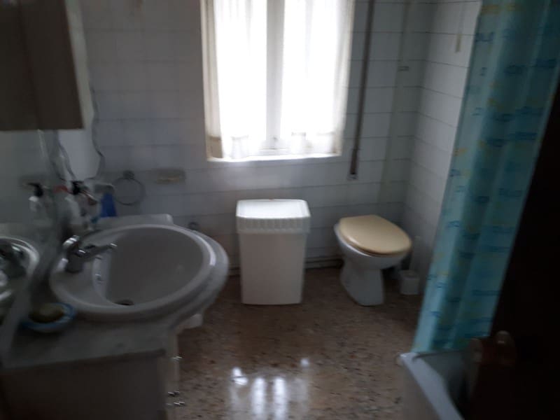 3 soveværelse Villa til salg i Fene - € 130.000 (Ref: 8214318)