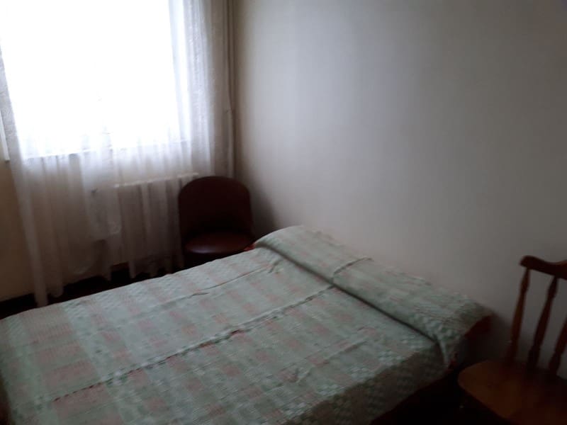 3 soveværelse Villa til salg i Fene - € 130.000 (Ref: 8214318)