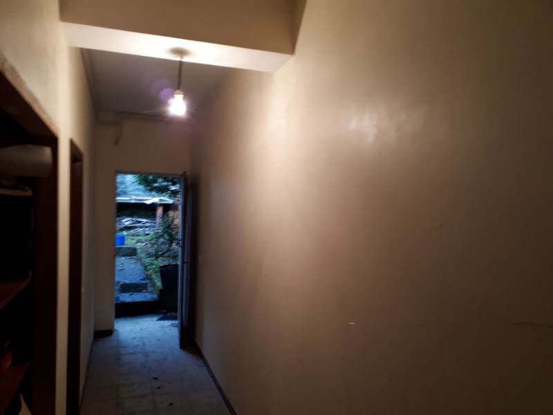 3 soveværelse Villa til salg i Fene - € 130.000 (Ref: 8214318)