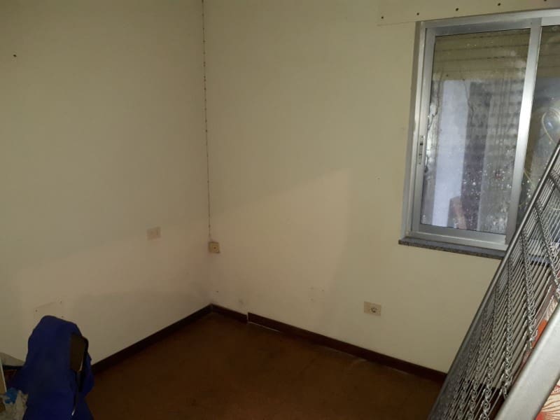 3 soveværelse Villa til salg i Fene - € 130.000 (Ref: 8214318)