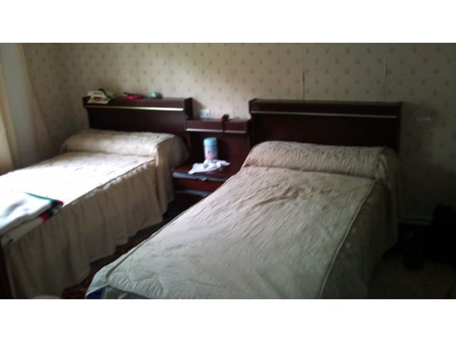 3 sovrum Villa till salu i Fene - 130 000 € (Ref: 8214318)