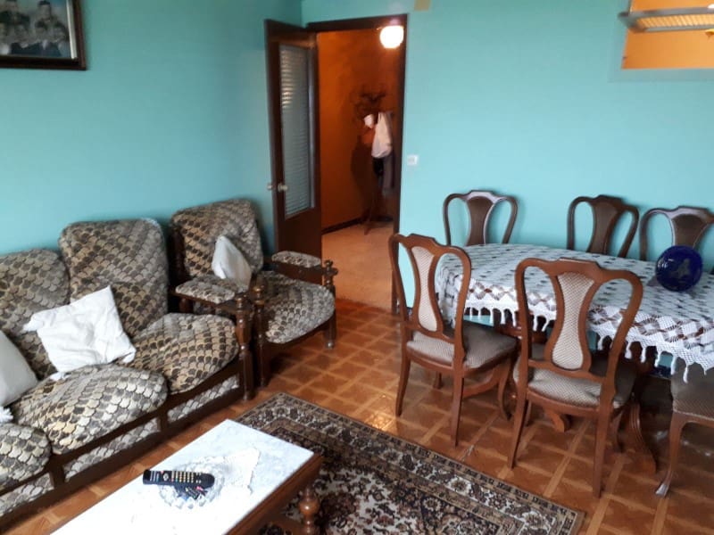 3 soveværelse Villa til salg i Fene - € 130.000 (Ref: 8214318)