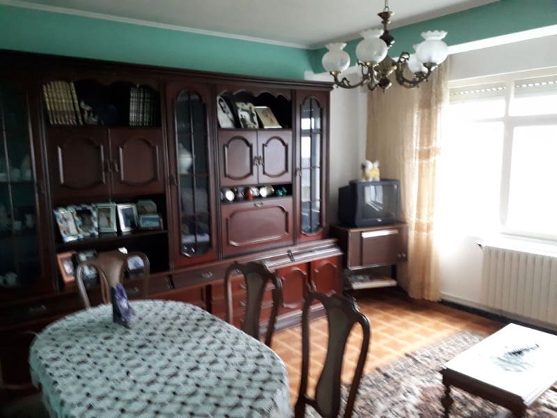 3 soveværelse Villa til salg i Fene - € 130.000 (Ref: 8214318)