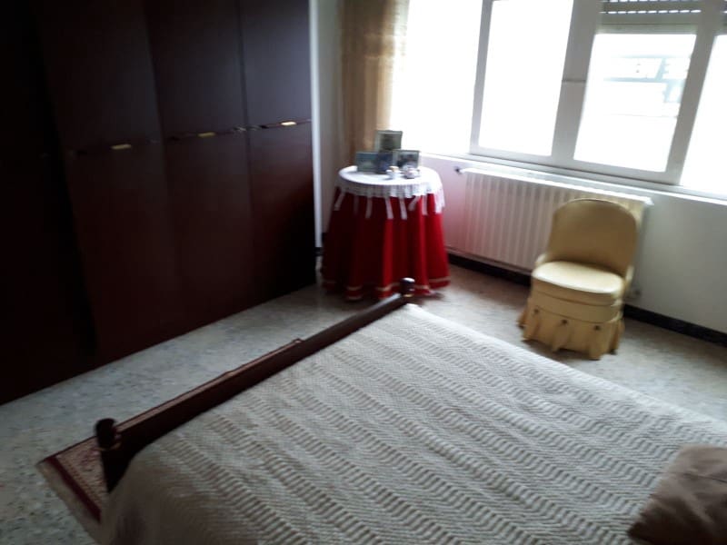 3 soveværelse Villa til salg i Fene - € 130.000 (Ref: 8214318)