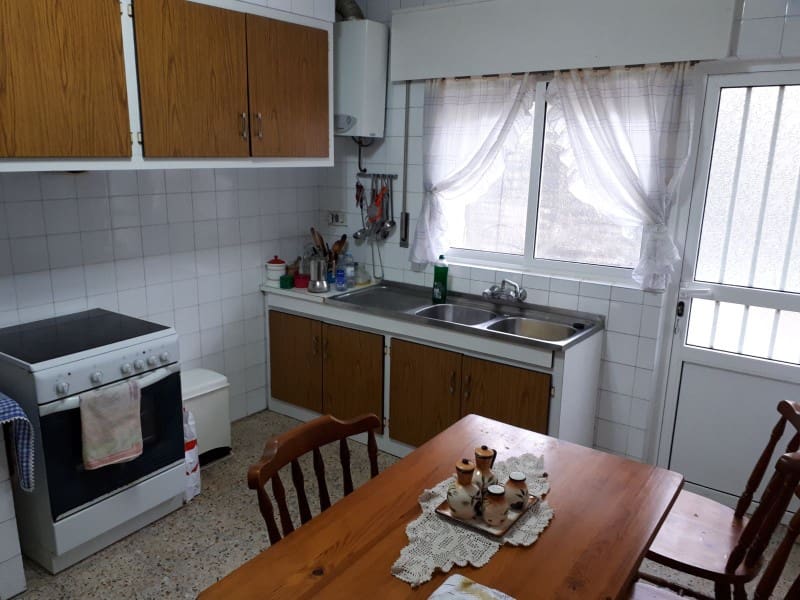 3 soveværelse Villa til salg i Fene - € 130.000 (Ref: 8214318)