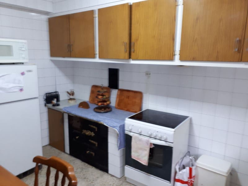 3 soveværelse Villa til salg i Fene - € 130.000 (Ref: 8214318)