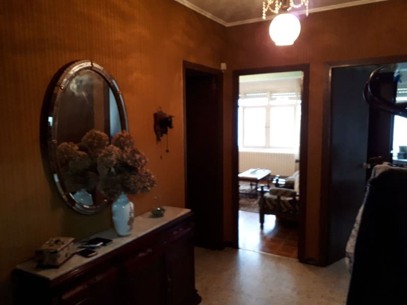 3 soveværelse Villa til salg i Fene - € 130.000 (Ref: 8214318)