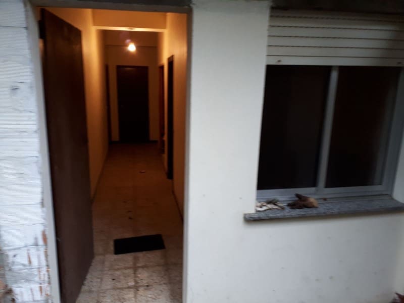 3 soveværelse Villa til salg i Fene - € 130.000 (Ref: 8214318)