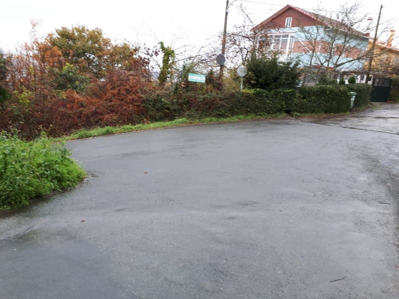 3 soveværelse Villa til salg i Fene - € 130.000 (Ref: 8214318)