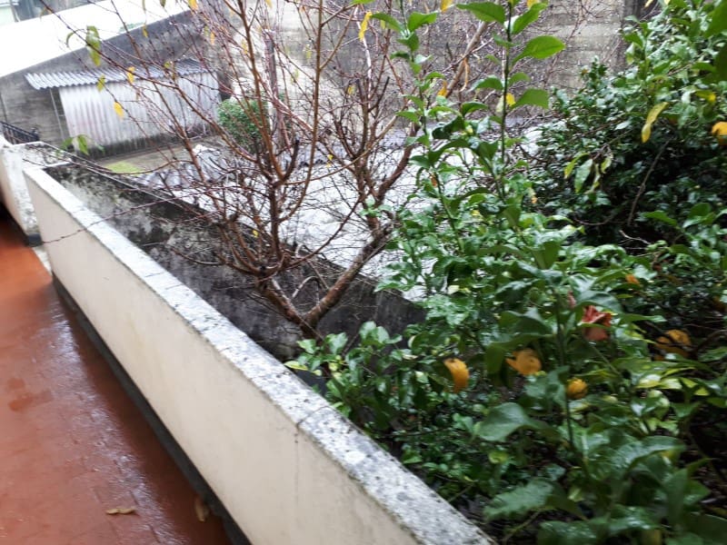 3 soveværelse Villa til salg i Fene - € 130.000 (Ref: 8214318)