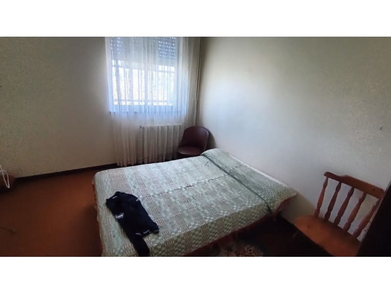 3 soveværelse Villa til salg i Fene - € 130.000 (Ref: 8214318)