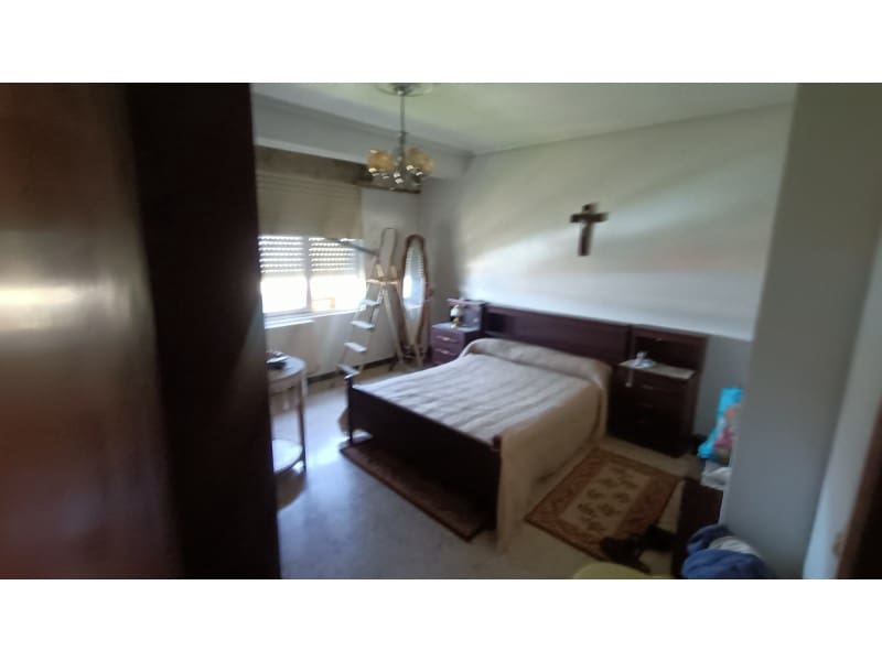 3 soveværelse Villa til salg i Fene - € 130.000 (Ref: 8214318)