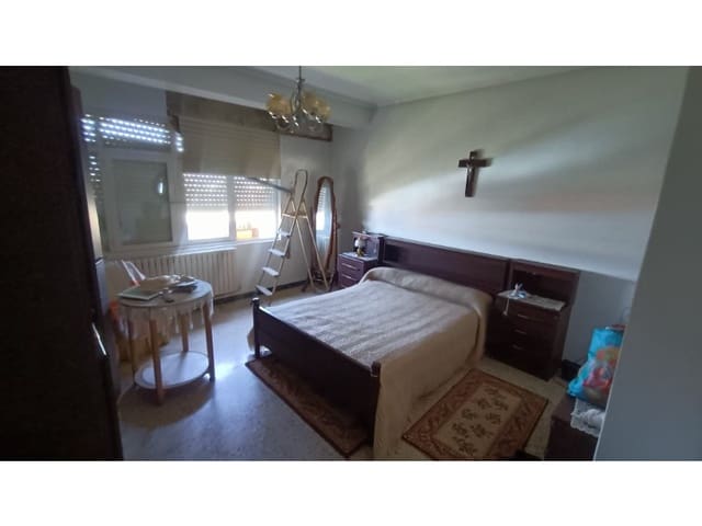 3 sovrum Villa till salu i Fene - 130 000 € (Ref: 8214318)