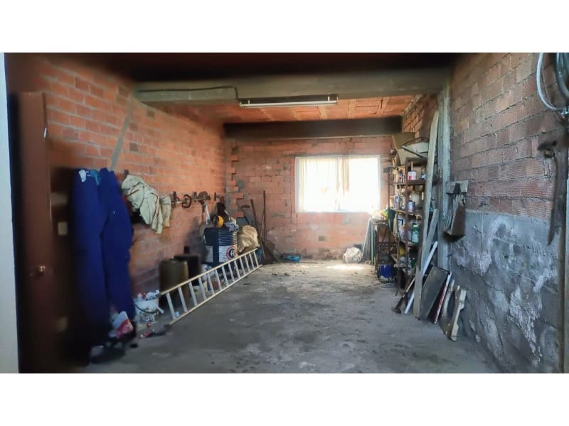 3 soveværelse Villa til salg i Fene - € 130.000 (Ref: 8214318)