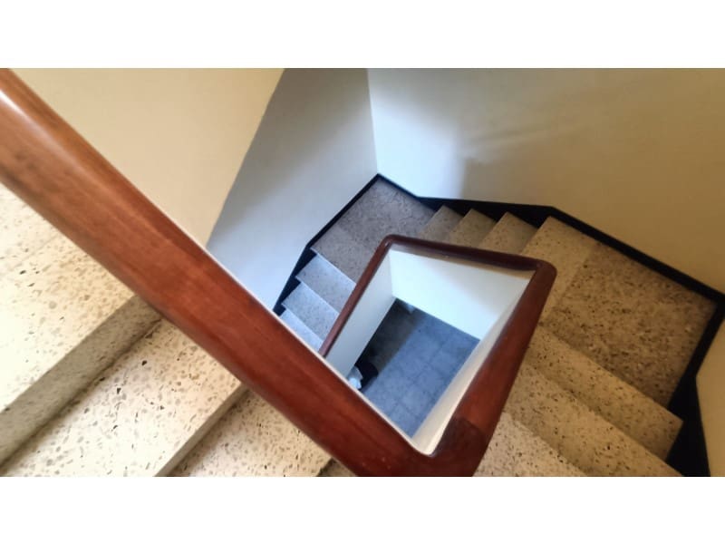 3 soveværelse Villa til salg i Fene - € 130.000 (Ref: 8214318)