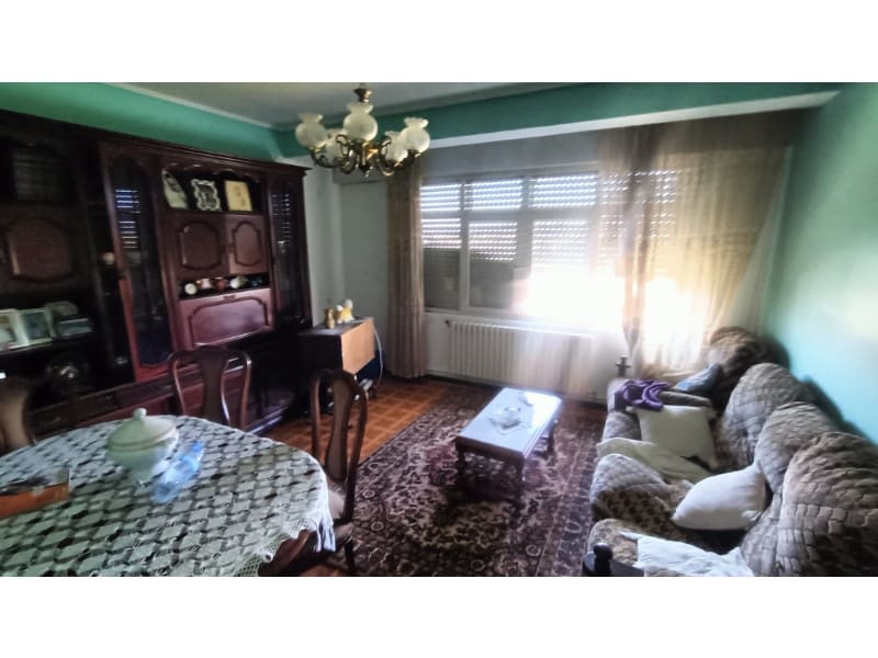 3 soveværelse Villa til salg i Fene - € 130.000 (Ref: 8214318)