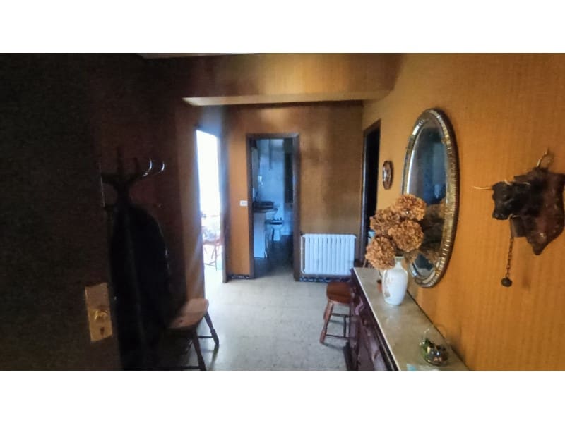 3 soveværelse Villa til salg i Fene - € 130.000 (Ref: 8214318)