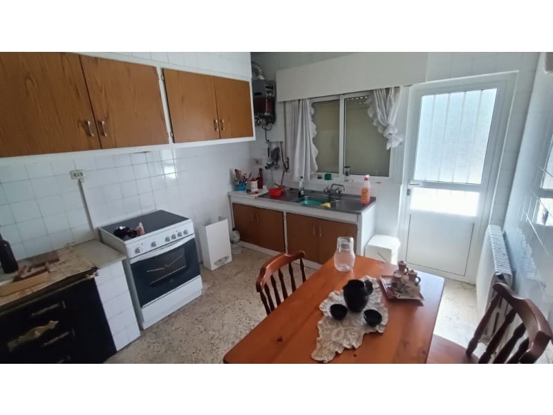 3 soveværelse Villa til salg i Fene - € 130.000 (Ref: 8214318)