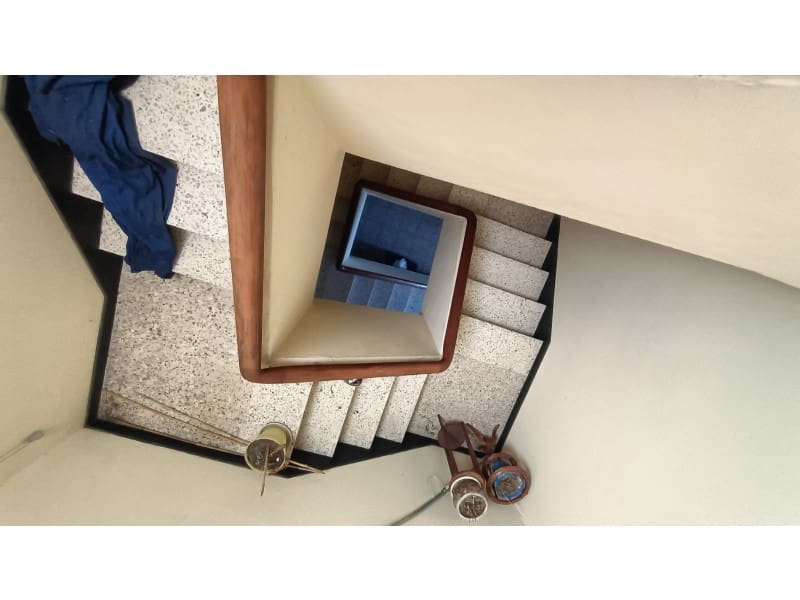 3 soveværelse Villa til salg i Fene - € 130.000 (Ref: 8214318)