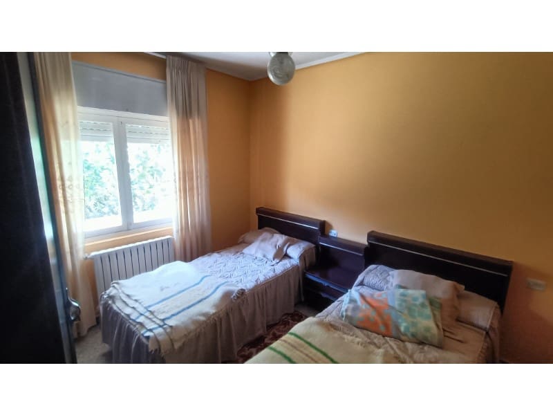 3 soveværelse Villa til salg i Fene - € 130.000 (Ref: 8214318)