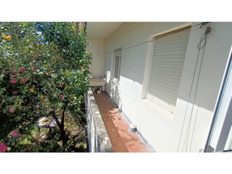 3 soveværelse Villa til salg i Fene - € 130.000 (Ref: 8214318)