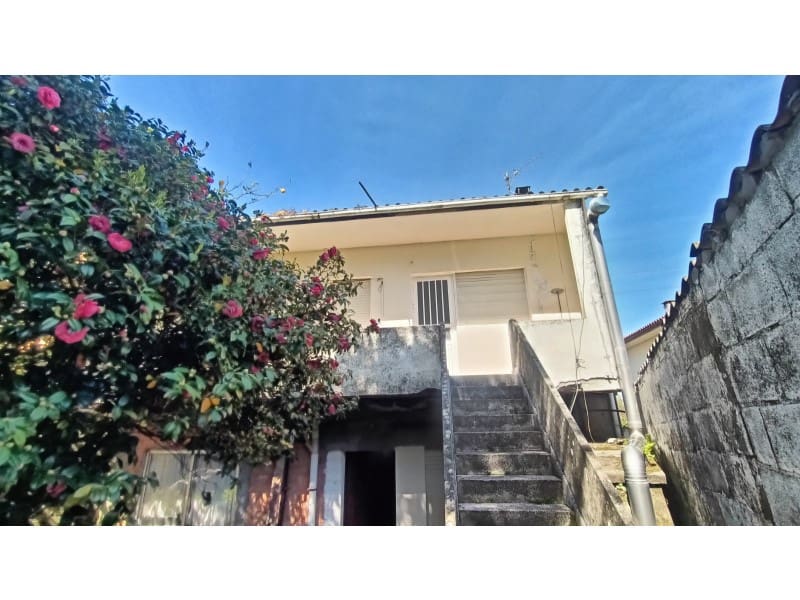 3 soveværelse Villa til salg i Fene - € 130.000 (Ref: 8214318)