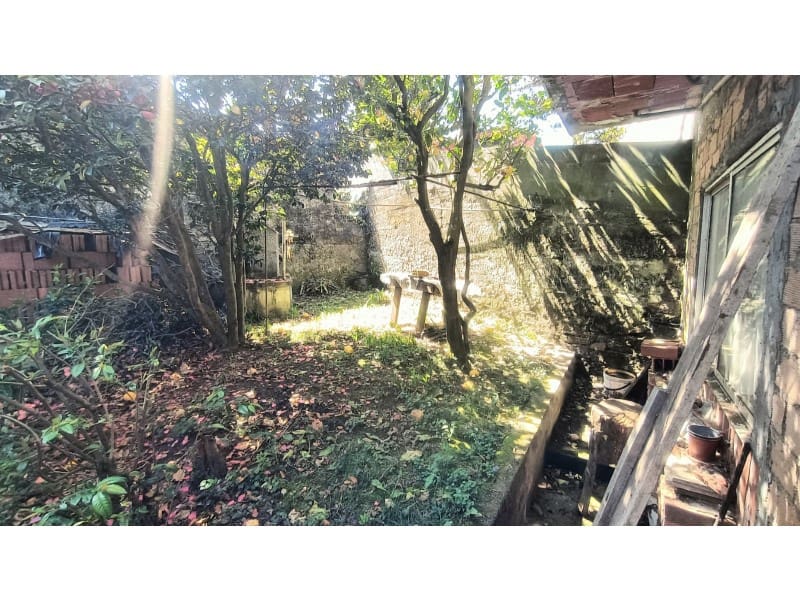 3 soveværelse Villa til salg i Fene - € 130.000 (Ref: 8214318)