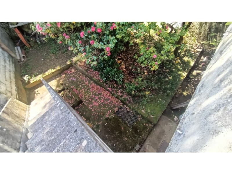 3 soveværelse Villa til salg i Fene - € 130.000 (Ref: 8214318)