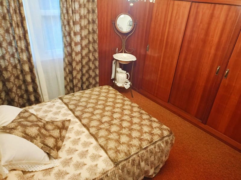 5 bedroom Villa for sale in Ferrol with garage - € 278,000 (Ref: 8244260)