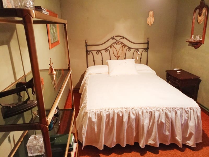 5 bedroom Villa for sale in Ferrol with garage - € 278,000 (Ref: 8244260)