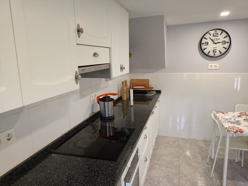 4 soveværelse Finca/Landehus til salg i Ferrol - € 249.000 (Ref: 8254256)