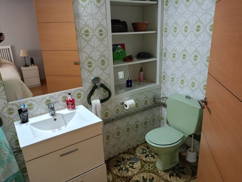 4 soveværelse Finca/Landehus til salg i Ferrol - € 249.000 (Ref: 8254256)