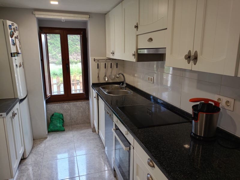 4 soveværelse Finca/Landehus til salg i Ferrol - € 249.000 (Ref: 8254256)