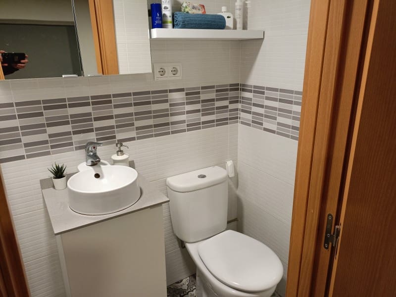 4 soveværelse Finca/Landehus til salg i Ferrol - € 249.000 (Ref: 8254256)