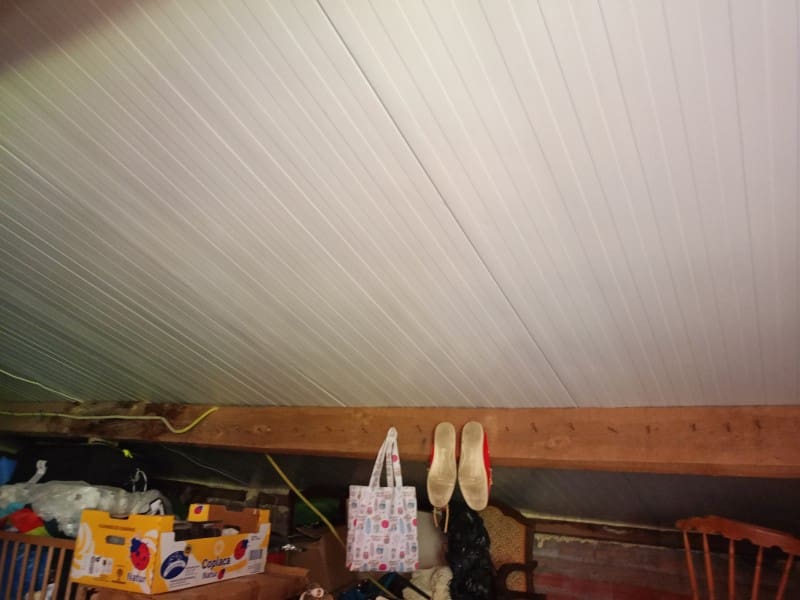 4 soveværelse Finca/Landehus til salg i Ferrol - € 249.000 (Ref: 8254256)