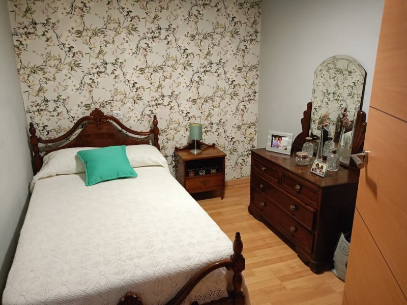 4 soveværelse Finca/Landehus til salg i Ferrol - € 249.000 (Ref: 8254256)