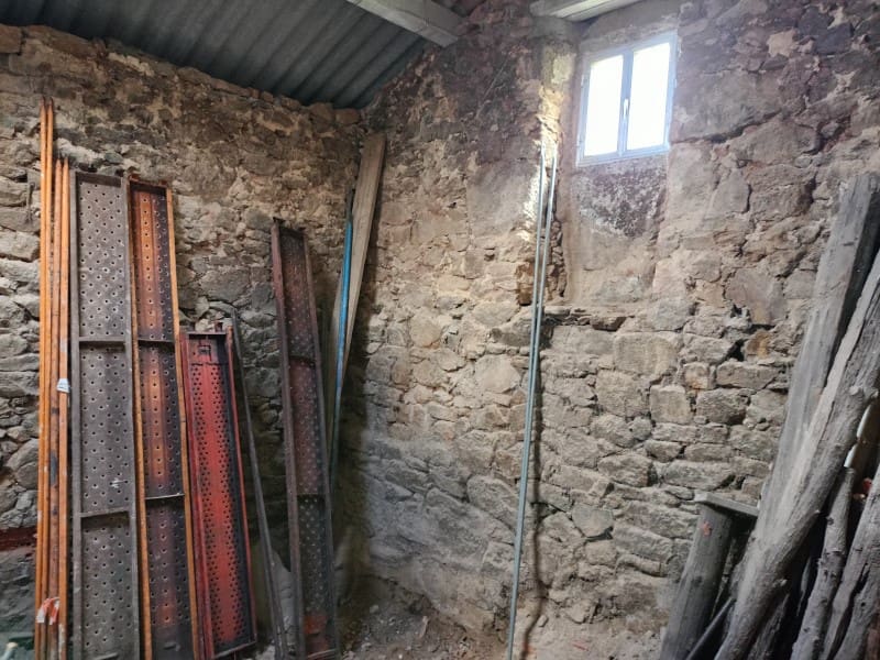 4 soveværelse Finca/Landehus til salg i Ferrol - € 249.000 (Ref: 8254256)