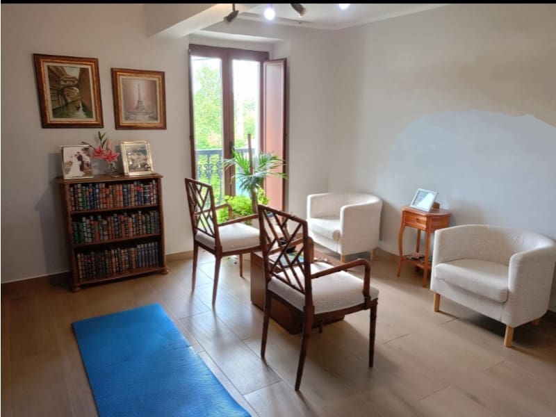 4 soveværelse Finca/Landehus til salg i Ferrol - € 249.000 (Ref: 8254256)