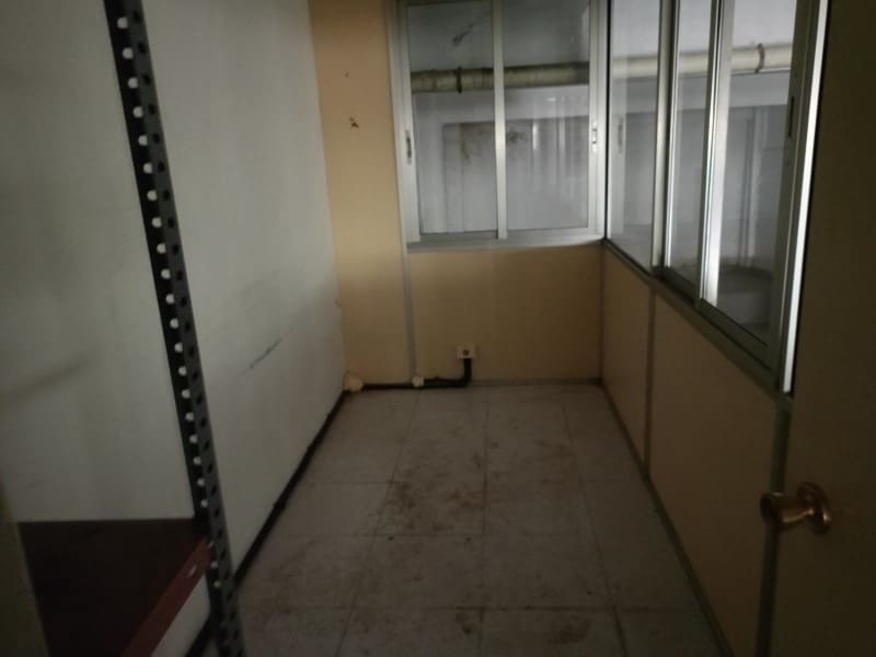 Erhverv til salg i Ferrol - € 72.000 (Ref: 8302864)