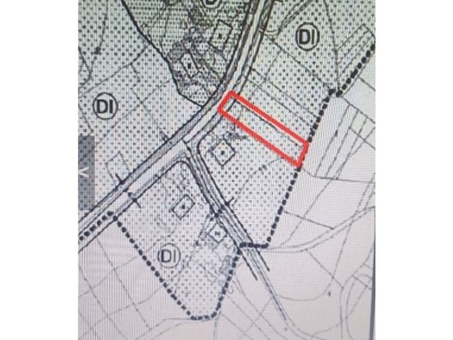 Building Plot for sale in Miño - € 40,400 (Ref: 8407322)