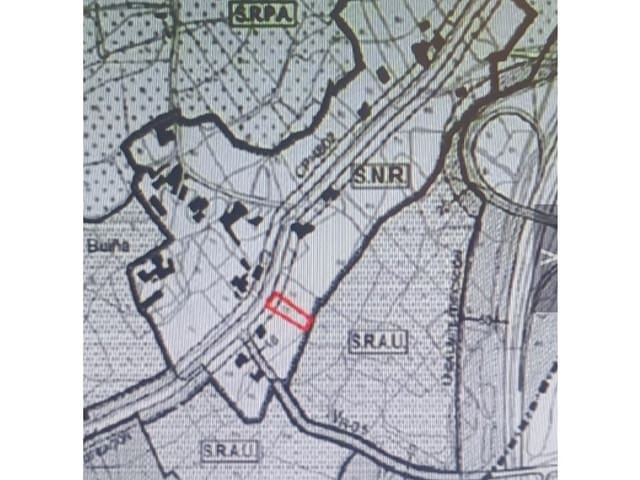 Building Plot for sale in Miño - € 40,400 (Ref: 8407322)