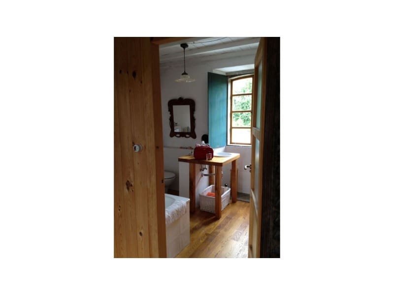 4 soveværelse Finca/Landehus til salg i Moeche - € 300.000 (Ref: 8410085)