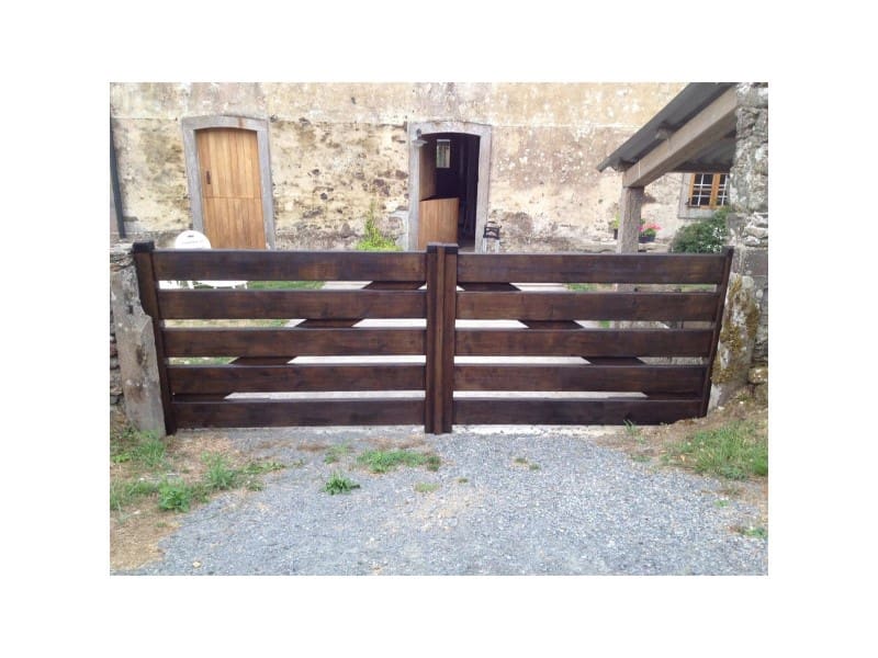 4 soveværelse Finca/Landehus til salg i Moeche - € 300.000 (Ref: 8410085)