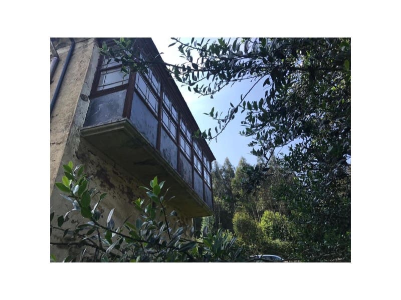 4 soveværelse Finca/Landehus til salg i Moeche - € 300.000 (Ref: 8410085)