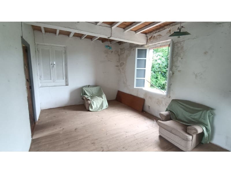 4 soveværelse Finca/Landehus til salg i Naron - € 130.000 (Ref: 8468250)