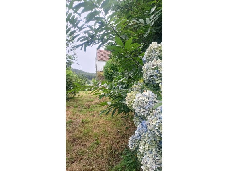 4 soveværelse Finca/Landehus til salg i Naron - € 130.000 (Ref: 8468250)