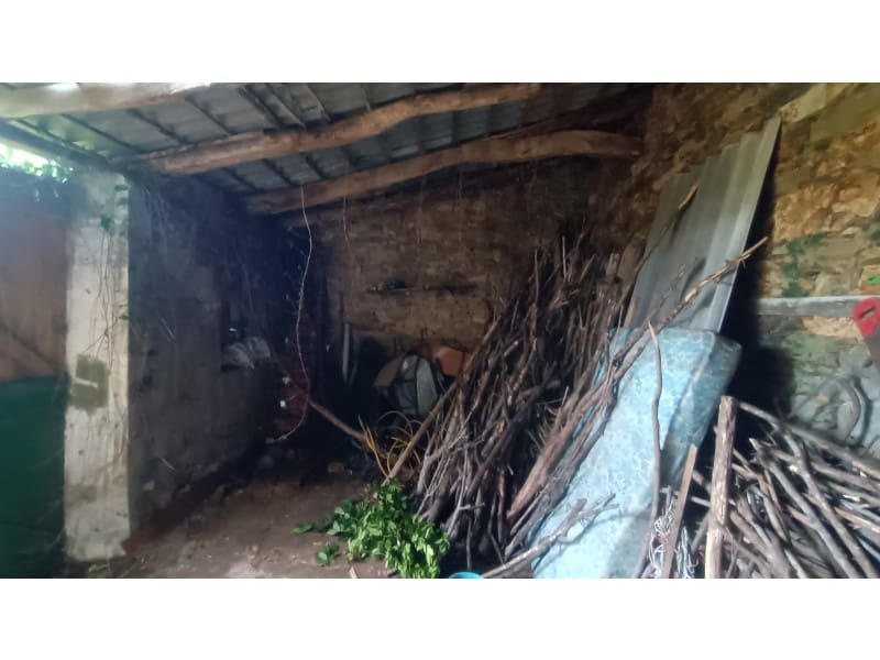 4 soveværelse Finca/Landehus til salg i Naron - € 130.000 (Ref: 8468250)