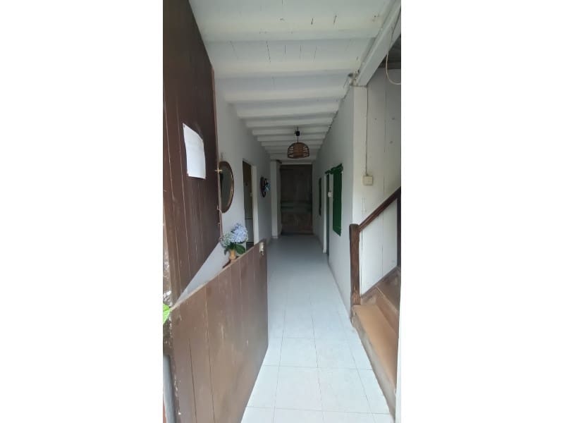 4 soveværelse Finca/Landehus til salg i Naron - € 130.000 (Ref: 8468250)